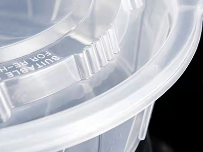 哈尔滨外卖盒厚度怎么选